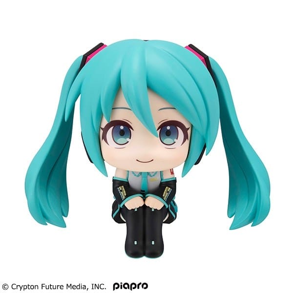 るかっぷ 初音ミク
 
2026年02月下旬発売