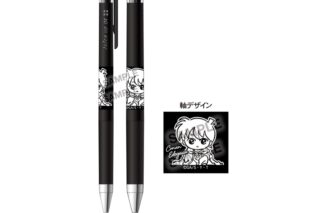 名探偵コナン ジュースアップ-ゆるスタmini第4弾-(A 江戸川コナン)
 
2025年10月発売