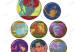 TVアニメ『進撃の巨人』 トレーディング paleful 缶バッジ【再販】
 
2025年11月7日発売
で取扱中