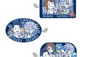呪術廻戦じゅじゅ探訪第2弾 ラバークリップ
 
2025年12月上旬発売