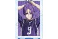 TVアニメ『ブルーロック』 御影 玲王 キャラクタービジュアルBIGアクリルスタンド【再販】
 
2025年10月17日発売
で取扱中