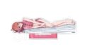 彼女、お借りします (かのかり) アクリルフィギュアスタンド チャイナver. 桜沢 墨
 
2024年11月発売