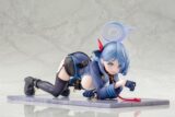 ブルーアーカイブ (ブルアカ) アコ メモリアルロビーver. 1/7 完成品フィギュア
 
2026年06月発売