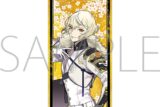刀剣乱舞ONLINE 繋がる屏風アクリルスタンド/髭切
 
2025年3月8日発売