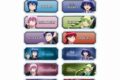 魔入りました!入間くん 描き下ろし ブラックコーデver. トレーディングアクリルネームプレート
 
2025年10月27日発売
で取扱中 (アニメイト)