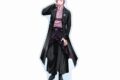 魔入りました!入間くん 描き下ろし アスモデウス・アリス ブラックコーデver. BIGアクリルスタンド
 
2025年10月27日発売