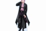 魔入りました!入間くん 描き下ろし アスモデウス・アリス ブラックコーデver. BIGアクリルスタンド
 
2025年10月27日発売