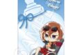 文豪ストレイドッグス (文スト) Sketchu! テラリウム キャラPic 中原中也
 
2025年09月発売
で取扱中
