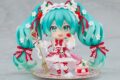 キャラクター・ボーカル・シリーズ01 初音ミク ねんどろいど 初音ミク 15th Anniversary Ver.【再販】
 
2025年12月発売