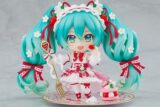 キャラクター・ボーカル・シリーズ01 初音ミク ねんどろいど 初音ミク 15th Anniversary Ver.【再販】
 
2025年12月発売