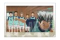 ハイキュー!! 積み積みブロック vol.8 13
 
2025年10月発売
で取扱中
