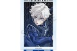 TVアニメ『ブルーロック』 凪 誠士郎 キャラクタービジュアルBIGアクリルスタンド【再販】
 
2025年10月17日発売
で取扱中
