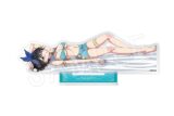 彼女、お借りします (かのかり) アクリルフィギュアスタンド チャイナver. 更科瑠夏
 
2024年11月発売