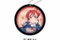 ラブライブ!スーパースター!! ラバーコースター07.米女メイ
 
2025年08月発売