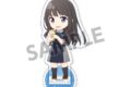 リコリス・リコイル (リコリコ) ぴくりる! アクリルスタンド 井ノ上たきな リコリス制服夏服 ver.
 
2025年10月発売
で取扱中 (アニメイト)