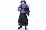 魔入りました!入間くん 描き下ろし 悪入間 ブラックコーデver. BIGアクリルスタンド
 
2025年10月27日発売