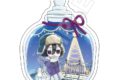 文豪ストレイドッグス (文スト) Sketchu! テラリウム ステッカー フョードル・D
 
2025年09月発売
で取扱中