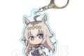 アニメウマ娘 シンデレラグレイ ぷかっしゅアクリルキーホルダー オグリキャップ
 
2025年10月下旬発売
 【アニメイト】