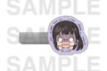 炎炎ノ消防隊  前髪クリップ 茉希 尾瀬
 
2025年11月下旬発売