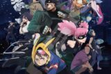 TVアニメ『ヴィジランテ -僕のヒーローアカデミア ILLEGALS-』 500-763 ヴィジランテ
 
2025年09月発売
 (アニメイト)