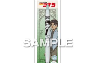 名探偵コナン ジュース くすみカラー/服部平次
 
2025年11月発売