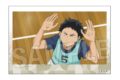 ハイキュー!! 積み積みブロック vol.8 12
 
2025年10月発売
で取扱中