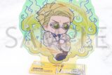 [アニメイト]呪術廻戦　第2期 オーロラミニアクリルスタンド/七海 建人　ぱすてるぽっぷ
 
2025年10月17日発売