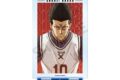 TVアニメ『ブルーロック』 馬狼 照英 キャラクタービジュアルBIGアクリルスタンド【再販】
 
2025年10月17日発売
で取扱中