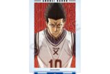 TVアニメ『ブルーロック』 馬狼 照英 キャラクタービジュアルBIGアクリルスタンド【再販】
 
2025年10月17日発売
で取扱中