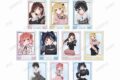 彼女、お借りします (かのかり) 描き下ろし ガーリーファッションver. トレーディングアクリルスタンド
 
2024年7月27日発売
 アニメイトで取扱中