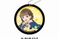 ラブライブ!スーパースター!! ラバーコースター06.桜小路きな子
 
2025年08月発売