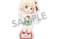リコリス・リコイル (リコリコ) ぴくりる! アクリルスタンド 錦木千束 宮古島 ver.
 
2025年10月発売