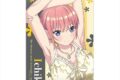 五等分の花嫁* B2タペストリー ナイトドレスVer. デザイン01(中野一花)【再販】
 
2025年09月下旬発売
で取扱中 (アニメイト)