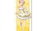 五等分の花嫁∽ ほぼ等身大タペストリー デザイン01(中野一花/花の妖精ver.)【描き下ろし】【再販】
 
2025年09月下旬発売