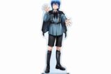 魔入りました!入間くん 描き下ろし 鈴木入間 ブラックコーデver. BIGアクリルスタンド
 
2025年10月27日発売