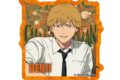 劇場版『チェンソーマン レゼ編』 プリズムミニステッカー2 1.DENJI
 
2025年09月発売
 (アニメイト)