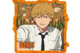 劇場版『チェンソーマン レゼ編』 プリズムミニステッカー2 1.DENJI
 
2025年09月発売
 (アニメイト)
