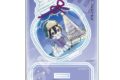 文豪ストレイドッグス (文スト) Sketchu! テラリウム アクリルスタンドJr. フョードル・D
 
2025年09月発売
で取扱中