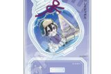 文豪ストレイドッグス (文スト) Sketchu! テラリウム アクリルスタンドJr. フョードル・D
 
2025年09月発売
で取扱中