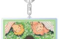 ウィッチウォッチ 場面写アクリルキーホルダー 若月ニコ&乙木守仁&風祭監志
 
2025年10月発売