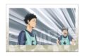 ハイキュー!! 積み積みブロック vol.8 11
 
2025年10月発売