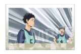ハイキュー!! 積み積みブロック vol.8 11
 
2025年10月発売
