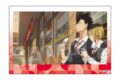 ハイキュー!! 積み積みブロック vol.8 10
 
2025年10月発売
で取扱中