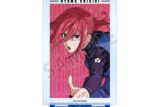 TVアニメ『ブルーロック』 千切 豹馬 キャラクタービジュアルBIGアクリルスタンド【再販】
 
2025年10月17日発売
で取扱中