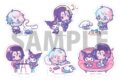 ブルーロック×サンリオキャラクターズ アクリルぷちスタンド3月ブラインド(全6種)(コラボイラスト)
 
2025年10月発売
で取扱中 (アニメイト)