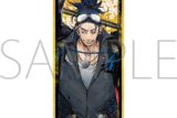 刀剣乱舞ONLINE 繋がる屏風アクリルスタンド/日本号
 
2025年3月8日発売
で取扱中 (アニメイト)