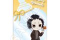 文豪ストレイドッグス (文スト) Sketchu! テラリウム キャラPic 芥川龍之介
 
2025年09月発売
で取扱中