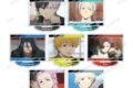 TVアニメ『ウィンドブレイカー (ウィンブレ)』 トレーディング場面写アクリルスタンド【再販】
 
2025年10月27日発売