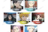 TVアニメ『ウィンドブレイカー (ウィンブレ)』 トレーディング場面写アクリルスタンド【再販】
 
2025年10月27日発売
