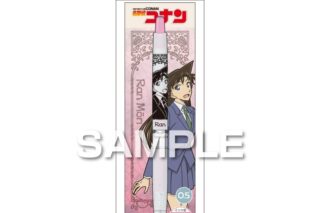 名探偵コナン ジュース くすみカラー/毛利 蘭
 
2025年11月発売